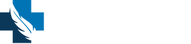 Kanza Health Clinic